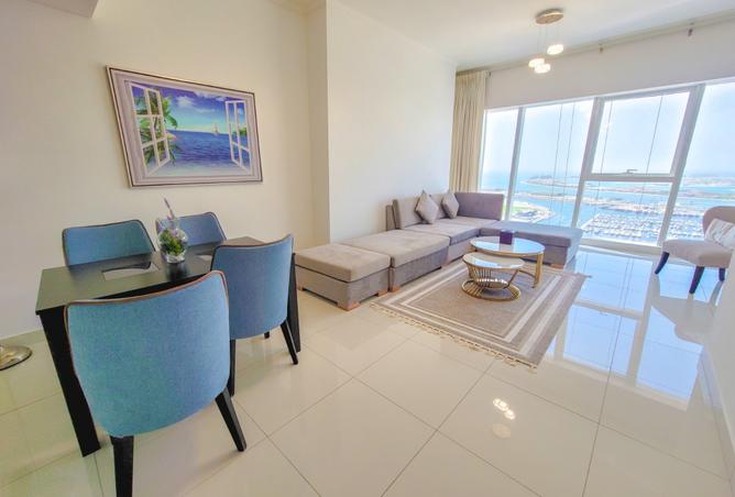 15669102 - Property Image 3