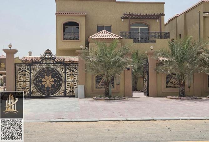 15296985 - الصورة الرئيسية للعقار