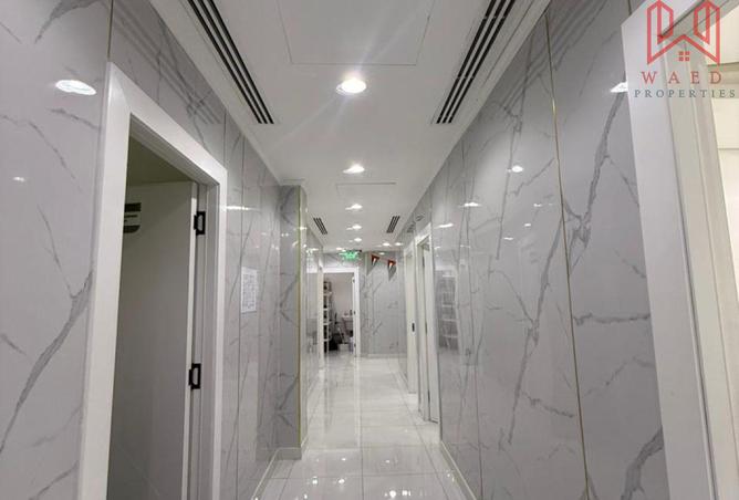 16069602 - Property Image 3