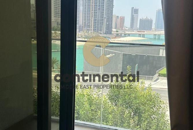 15210721 - صورة العقار 3