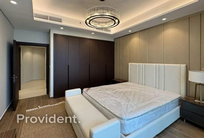 15646459 - صورة العقار 2