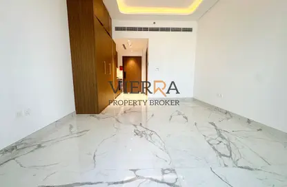 Apartment - Studio - 1 Bathroom for sale in Azizi Riviera Azure - AZIZI Riviera - Meydan One - Meydan - Dubai Apartment - Studio - 1 Bathroom for sale in Azizi Riviera Azure - AZIZI Riviera - Meydan One - Meydan - Dubai