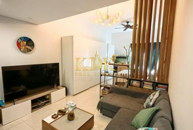 15308274 - Property Image 3