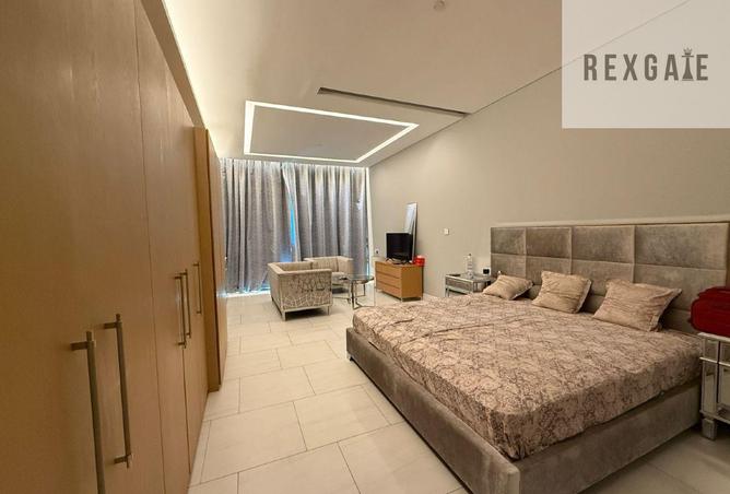 15682590 - Property Main Image