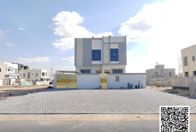 15297345 - الصورة الرئيسية للعقار