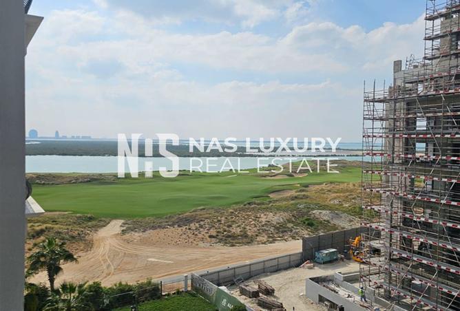 15788934 - صورة العقار 2