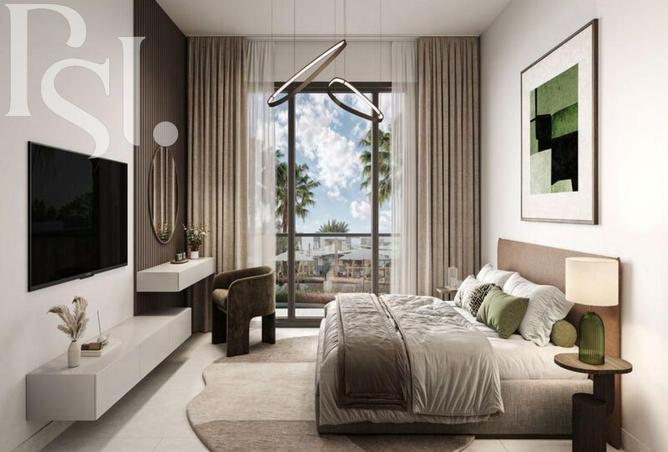 15313954 - Property Image 3