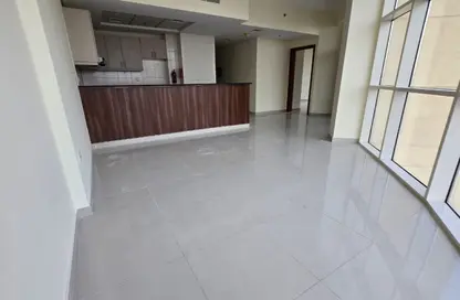 Apartment - 1 Bedroom - 2 Bathrooms for rent in Reef Residence - District 13 - Jumeirah Village Circle - Dubai