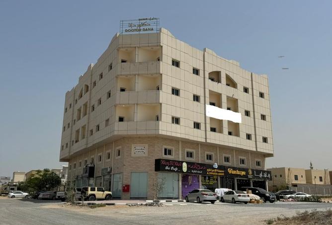 15614314 - Property Image 3