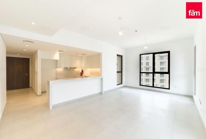 15241954 - الصورة الرئيسية للعقار