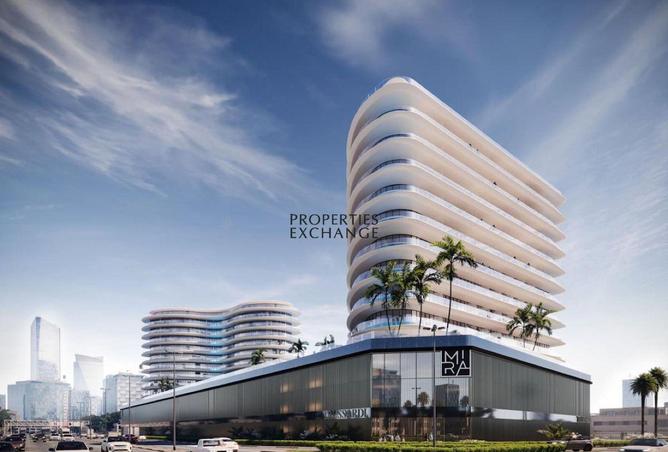 15509543 - Property Image 2