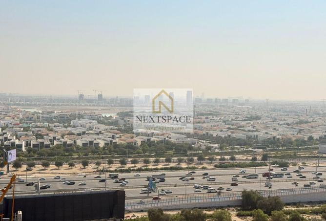 16072637 - Property Image 2