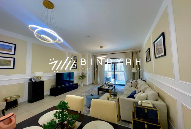 15352778 - صورة العقار 2