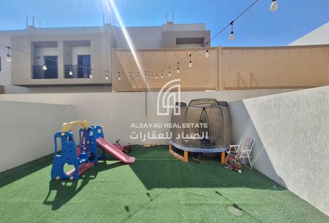 15758219 - Property Image 3