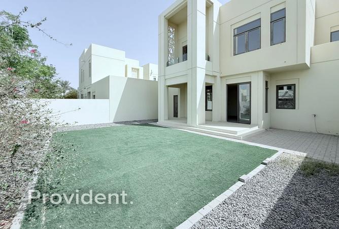 15729761 - صورة العقار 3