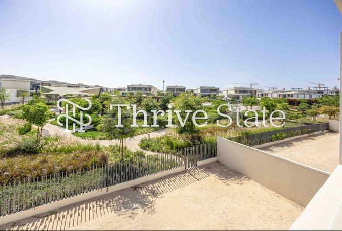 15515480 - صورة العقار 3