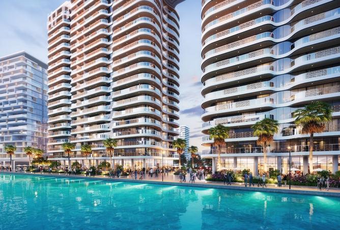 15987669 - الصورة الرئيسية للعقار