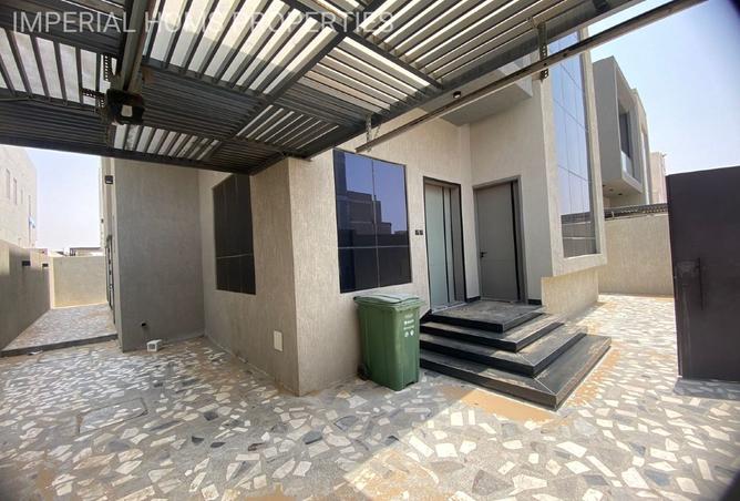 15213908 - صورة العقار 2