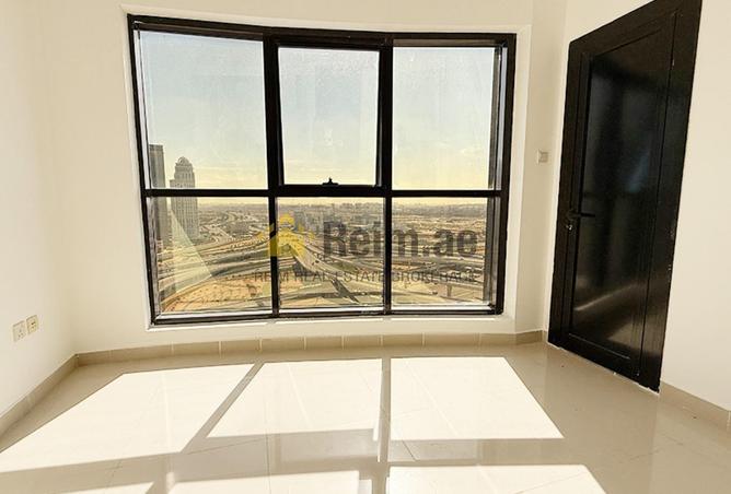 15900898 - صورة العقار 2