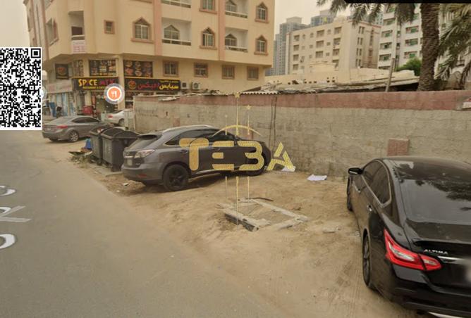 14610524 - Property Image 2