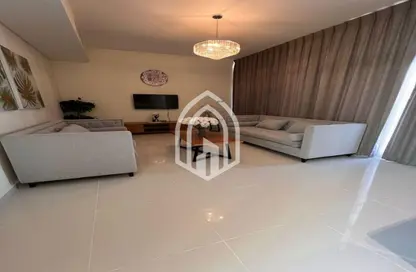 تاون هاوس - 3 غرف نوم - 3 حمامات للبيع في باسيفيكا - داماك هيلز 2 - دبي تاون هاوس - 3 غرف نوم - 3 حمامات للبيع في باسيفيكا - داماك هيلز 2 - دبي