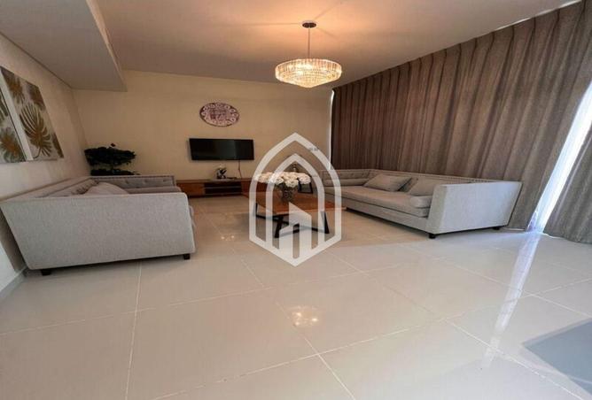 15699595 - الصورة الرئيسية للعقار