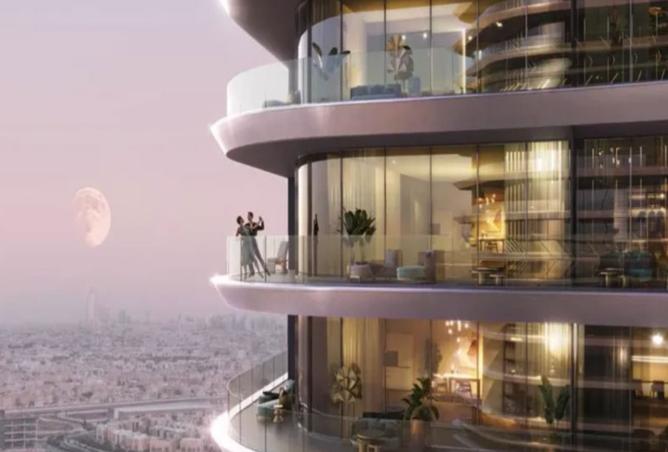 15866854 - صورة العقار 3