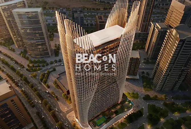 15929682 - الصورة الرئيسية للعقار