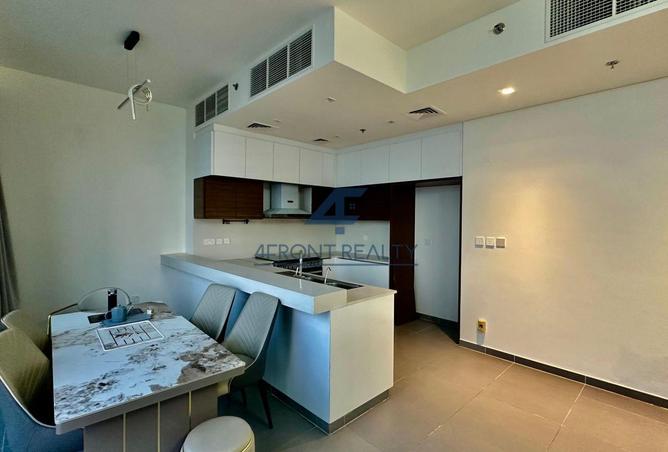 15828477 - صورة العقار 3