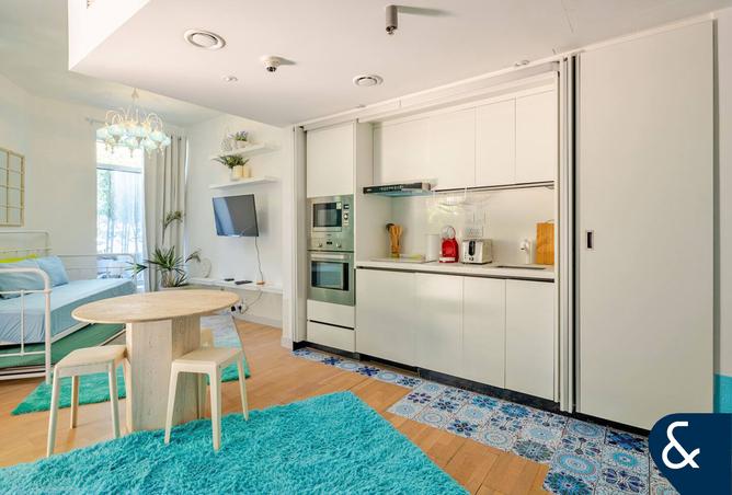 15327466 - Property Image 3