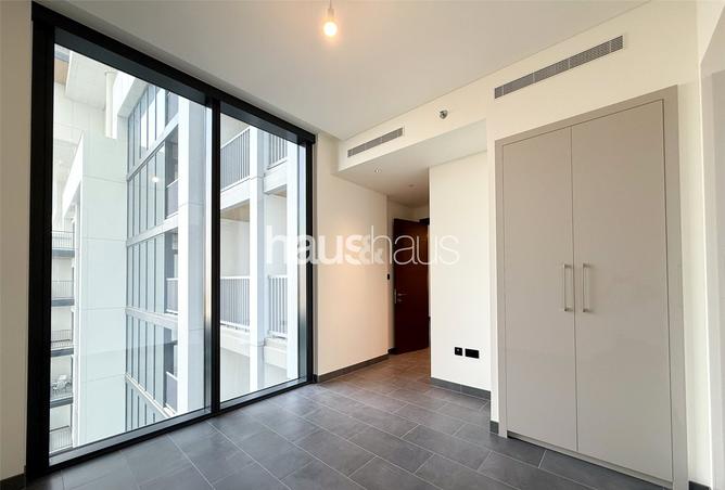 15555661 - صورة العقار 3