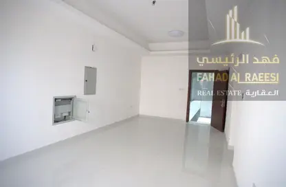 شقة - 2 غرف نوم - 3 حمامات للايجار في 1 الياسمين - الياسمين - عجمان