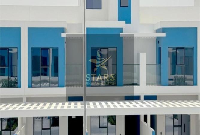 15781650 - الصورة الرئيسية للعقار