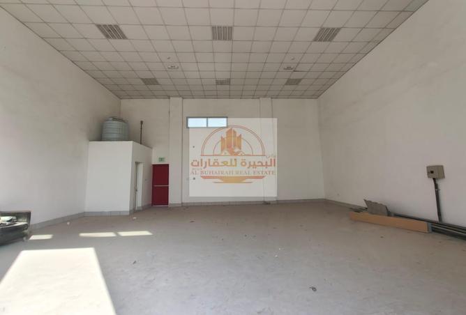 15255958 - Property Main Image