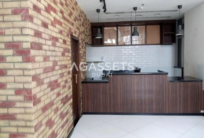 15380016 - صورة العقار 2