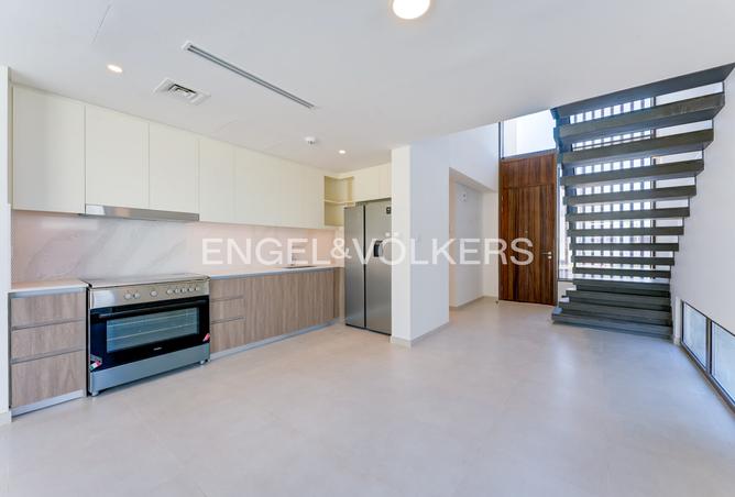 15593271 - صورة العقار 3