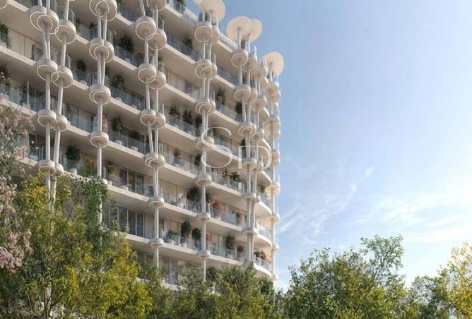 15720967 - الصورة الرئيسية للعقار