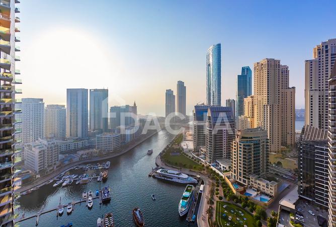 16028237 - Property Image 3