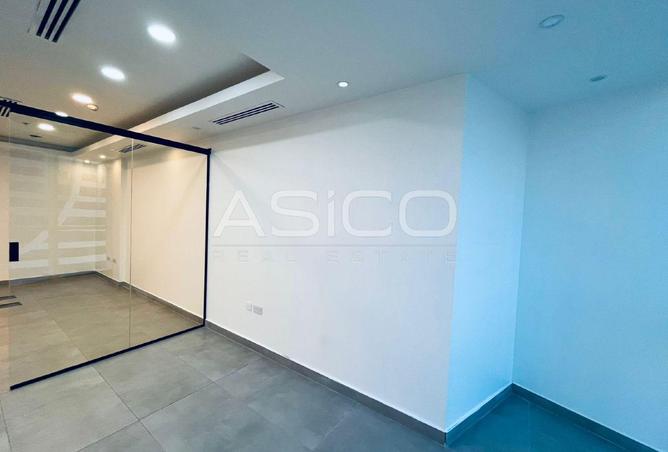 15946860 - صورة العقار 2