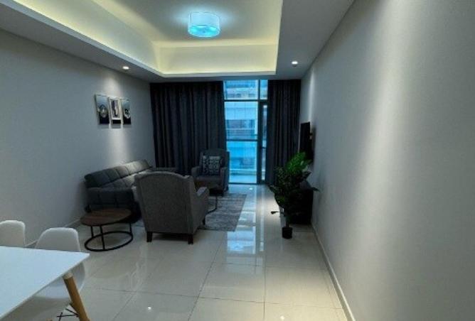 15980658 - Property Image 3