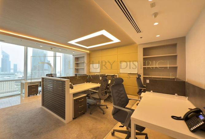 15254718 - Property Image 3
