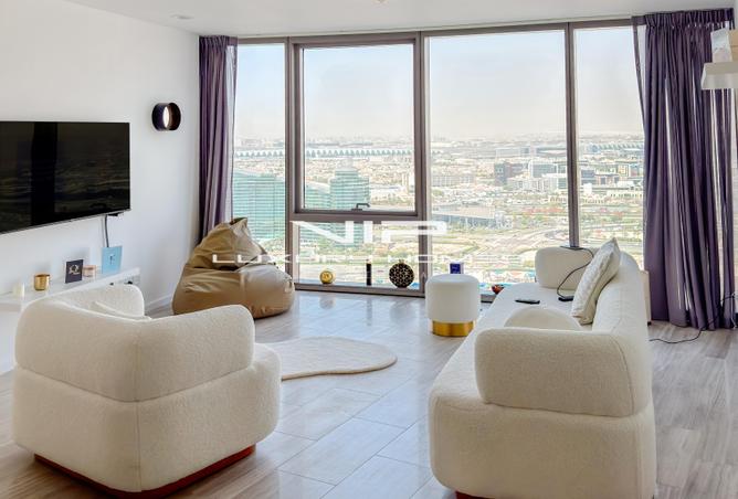 15994231 - Property Image 2