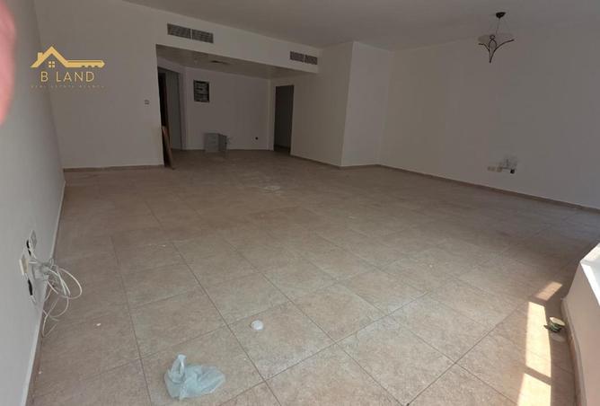 15419688 - Property Image 2