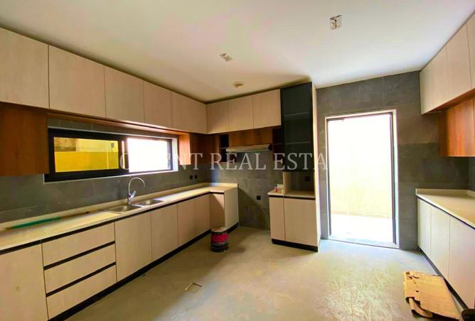 15449998 - Property Image 3