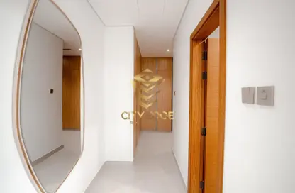 Villa - 3 Bedrooms - 5 Bathrooms for sale in Sharjah Garden City - Sharjah