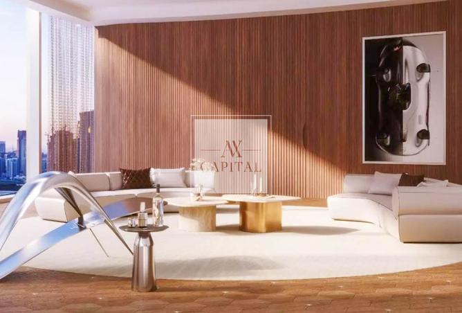 15118986 - صورة العقار 3