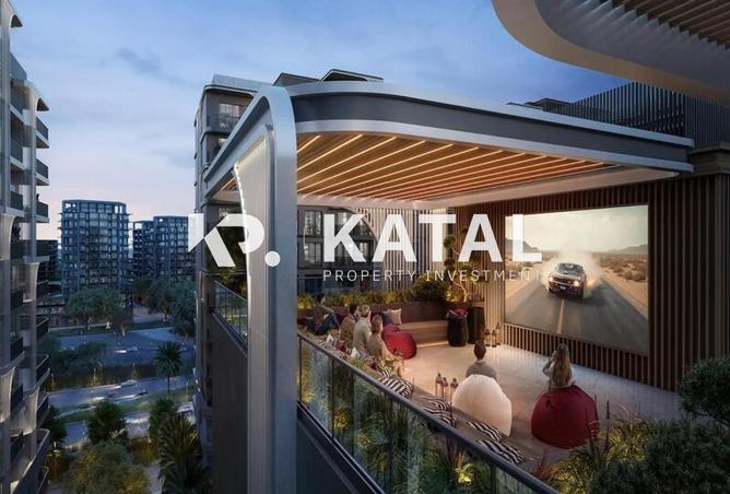 15825967 - صورة العقار 3