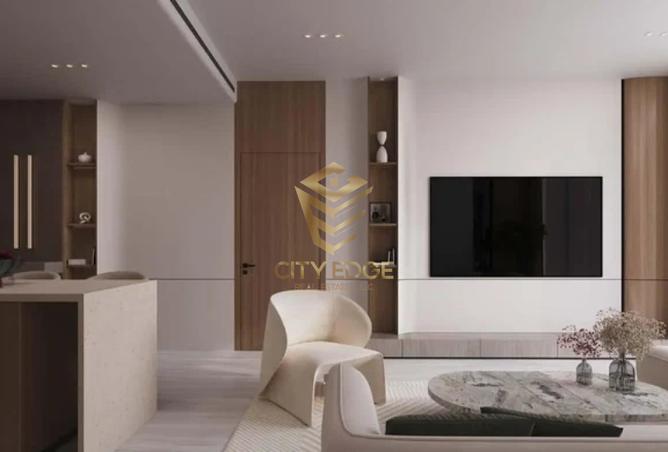 15498771 - صورة العقار 3