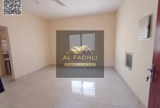 15179410 - صورة العقار 2