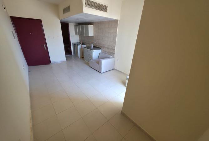 15791897 - صورة العقار 3